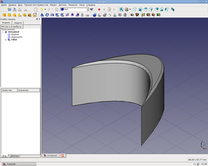fc1.png (10084 просмотра) <a class='original' href='./download/file.php?id=69986&mode=view' target=_blank>Загрузить оригинал (171.88 КБ)</a>