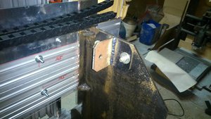 Крепление перетяжки (2929 просмотров) <a class='original' href='./download/file.php?id=69989&mode=view' target=_blank>Загрузить оригинал (1020.01 КБ)</a>