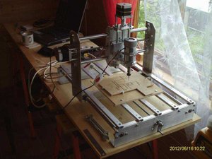 IMAG0494.JPG (5619 просмотров) <a class='original' href='./download/file.php?id=6999&sid=d8a919b1efad49fdd76caaf938b75015&mode=view' target=_blank>Загрузить оригинал (46.38 КБ)</a>