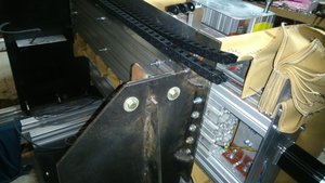 DSC_0964.JPG (2929 просмотров) <a class='original' href='./download/file.php?id=69990&mode=view' target=_blank>Загрузить оригинал (966.6 КБ)</a>