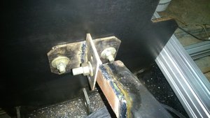 Крепление перетяжки снизу (2929 просмотров) <a class='original' href='./download/file.php?id=69993&mode=view' target=_blank>Загрузить оригинал (912.14 КБ)</a>