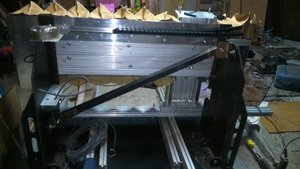 Сама перетяжка в сборе (2929 просмотров) <a class='original' href='./download/file.php?id=69994&mode=view' target=_blank>Загрузить оригинал (870.06 КБ)</a>