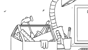 Как я переделываю свой станок (2929 просмотров) <a class='original' href='./download/file.php?id=69995&mode=view' target=_blank>Загрузить оригинал (9.22 МБ)</a>