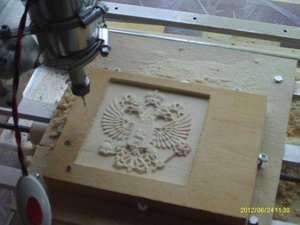 IMAG0551.jpg (5619 просмотров) <a class='original' href='./download/file.php?id=7000&sid=d8a919b1efad49fdd76caaf938b75015&mode=view' target=_blank>Загрузить оригинал (40.94 КБ)</a>