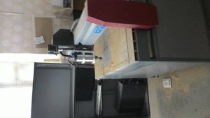 P_20160128_101625.jpg (3708 просмотров) <a class='original' href='./download/file.php?id=70001&mode=view' target=_blank>Загрузить оригинал (1.23 МБ)</a>