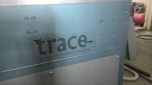 P_20160128_101634.jpg (3708 просмотров) <a class='original' href='./download/file.php?id=70002&mode=view' target=_blank>Загрузить оригинал (1.33 МБ)</a>