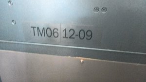 P_20160128_101639.jpg (3708 просмотров) <a class='original' href='./download/file.php?id=70003&mode=view' target=_blank>Загрузить оригинал (1.84 МБ)</a>