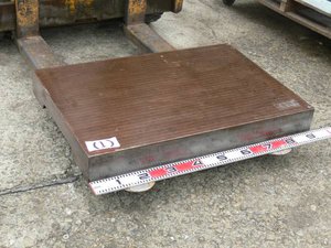 honda51512000-img600x450-1426651945bsge5j23594.jpg (2963 просмотра) <a class='original' href='./download/file.php?id=70005&mode=view' target=_blank>Загрузить оригинал (50.71 КБ)</a>