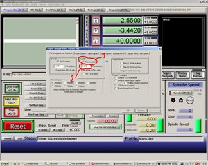 1 добавляем порт 2 вписываем туда его адрес (6327 просмотров) <a class='original' href='./download/file.php?id=70012&mode=view' target=_blank>Загрузить оригинал (222.11 КБ)</a>