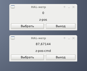 pos.png (2824 просмотра) <a class='original' href='./download/file.php?id=70017&mode=view' target=_blank>Загрузить оригинал (18.09 КБ)</a>