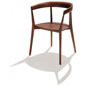 7.jpg (3405 просмотров) <a class='original' href='./download/file.php?id=7002&mode=view' target=_blank>Загрузить оригинал (136.1 КБ)</a>