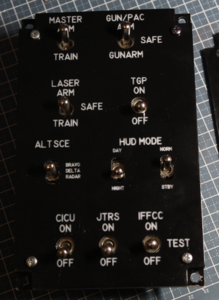 secondPanel.png (15102 просмотра) <a class='original' href='./download/file.php?id=70028&mode=view' target=_blank>Загрузить оригинал (731.53 КБ)</a>