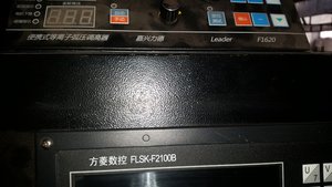 20160123_132036.jpg (4251 просмотр) <a class='original' href='./download/file.php?id=70039&mode=view' target=_blank>Загрузить оригинал (6.07 МБ)</a>