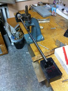 IMG_0805.JPG (4160 просмотров) <a class='original' href='./download/file.php?id=70042&mode=view' target=_blank>Загрузить оригинал (2.28 МБ)</a>