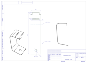 Крышка поликарбонат-2d-раскрой.png (1410 просмотров) <a class='original' href='./download/file.php?id=70047&mode=view' target=_blank>Загрузить оригинал (76.78 КБ)</a>