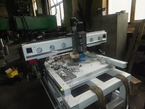 этап сборки (2731 просмотр) <a class='original' href='./download/file.php?id=70049&mode=view' target=_blank>Загрузить оригинал (3.88 МБ)</a>