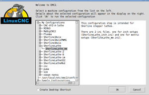 Выделение.png (794 просмотра) <a class='original' href='./download/file.php?id=7005&mode=view' target=_blank>Загрузить оригинал (53.32 КБ)</a>