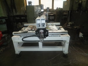 DSCF1003.JPG (2731 просмотр) <a class='original' href='./download/file.php?id=70050&mode=view' target=_blank>Загрузить оригинал (3.87 МБ)</a>