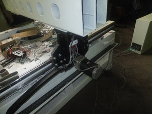 DSCF1004.JPG (2731 просмотр) <a class='original' href='./download/file.php?id=70051&mode=view' target=_blank>Загрузить оригинал (3.73 МБ)</a>