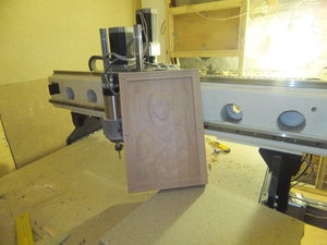 DSCF1034.JPG (2728 просмотров) <a class='original' href='./download/file.php?id=70059&mode=view' target=_blank>Загрузить оригинал (3.88 МБ)</a>