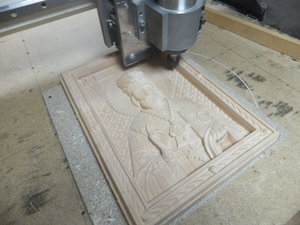 DSCF1066.JPG (2728 просмотров) <a class='original' href='./download/file.php?id=70060&mode=view' target=_blank>Загрузить оригинал (3.82 МБ)</a>