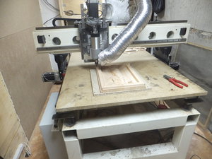 DSCF1064.JPG (2710 просмотров) <a class='original' href='./download/file.php?id=70061&mode=view' target=_blank>Загрузить оригинал (3.76 МБ)</a>