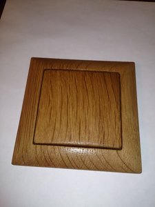 DSC_0709.JPG (4509 просмотров) <a class='original' href='./download/file.php?id=70067&mode=view' target=_blank>Загрузить оригинал (2.27 МБ)</a>