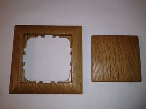 DSC_0710.JPG (4509 просмотров) <a class='original' href='./download/file.php?id=70068&mode=view' target=_blank>Загрузить оригинал (2.43 МБ)</a>