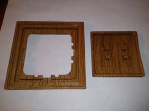 DSC_0711.JPG (4509 просмотров) <a class='original' href='./download/file.php?id=70069&mode=view' target=_blank>Загрузить оригинал (2.4 МБ)</a>