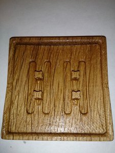 DSC_0712.JPG (4509 просмотров) <a class='original' href='./download/file.php?id=70070&mode=view' target=_blank>Загрузить оригинал (3.05 МБ)</a>