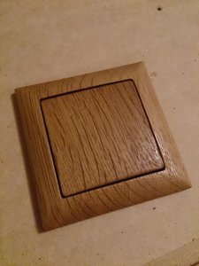 DSC_0713.JPG (4509 просмотров) <a class='original' href='./download/file.php?id=70071&mode=view' target=_blank>Загрузить оригинал (2.52 МБ)</a>