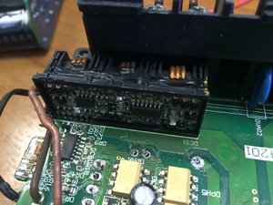 CurrentSensor.JPG (3211 просмотров) <a class='original' href='./download/file.php?id=70076&mode=view' target=_blank>Загрузить оригинал (1.69 МБ)</a>