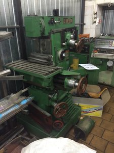 1.jpg (7495 просмотров) <a class='original' href='./download/file.php?id=70079&sid=a05cc2a053179d84aade8a68aeffd6b1&mode=view' target=_blank>Загрузить оригинал (530.6 КБ)</a>