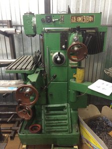 2.jpg (7495 просмотров) <a class='original' href='./download/file.php?id=70080&sid=a05cc2a053179d84aade8a68aeffd6b1&mode=view' target=_blank>Загрузить оригинал (581.45 КБ)</a>