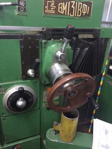 3.jpg (7495 просмотров) <a class='original' href='./download/file.php?id=70081&sid=a05cc2a053179d84aade8a68aeffd6b1&mode=view' target=_blank>Загрузить оригинал (581.06 КБ)</a>