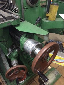 4.jpg (7495 просмотров) <a class='original' href='./download/file.php?id=70082&sid=a05cc2a053179d84aade8a68aeffd6b1&mode=view' target=_blank>Загрузить оригинал (581.8 КБ)</a>