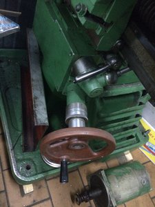 5.jpg (7495 просмотров) <a class='original' href='./download/file.php?id=70083&sid=a05cc2a053179d84aade8a68aeffd6b1&mode=view' target=_blank>Загрузить оригинал (534.54 КБ)</a>