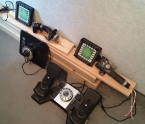 CFdgZUv.png (9393 просмотра) <a class='original' href='./download/file.php?id=70087&mode=view' target=_blank>Загрузить оригинал (516.17 КБ)</a>