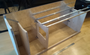 BOEc5fm.png (9393 просмотра) <a class='original' href='./download/file.php?id=70089&mode=view' target=_blank>Загрузить оригинал (524.17 КБ)</a>