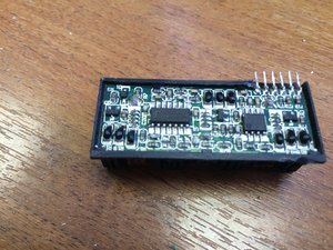 IMG_2155.JPG (3179 просмотров) <a class='original' href='./download/file.php?id=70091&mode=view' target=_blank>Загрузить оригинал (2 МБ)</a>