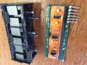 IMG_2156.JPG (3179 просмотров) <a class='original' href='./download/file.php?id=70092&mode=view' target=_blank>Загрузить оригинал (1.86 МБ)</a>