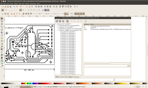 Screenshot--home-nick-Design-cnc-club.ru-gcodetools-tests-lapenduledargent_result.svg - Inkscape.png (11339 просмотров) <a class='original' href='./download/file.php?id=701&mode=view' target=_blank>Загрузить оригинал (286.11 КБ)</a>