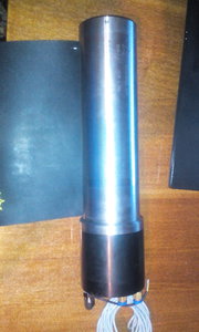 IMG_20160129_185205.jpg (3219 просмотров) <a class='original' href='./download/file.php?id=70103&mode=view' target=_blank>Загрузить оригинал (322.31 КБ)</a>