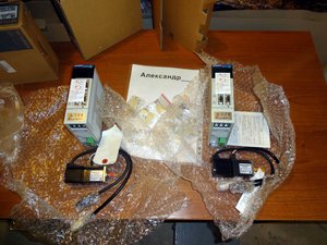 DSC06340.JPG (2775 просмотров) <a class='original' href='./download/file.php?id=70108&mode=view' target=_blank>Загрузить оригинал (435.74 КБ)</a>