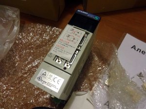 DSC06344.JPG (2775 просмотров) <a class='original' href='./download/file.php?id=70109&mode=view' target=_blank>Загрузить оригинал (390.22 КБ)</a>