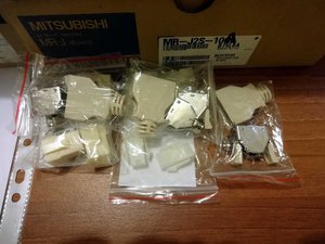 DSC06338.JPG (2775 просмотров) <a class='original' href='./download/file.php?id=70110&mode=view' target=_blank>Загрузить оригинал (288.07 КБ)</a>