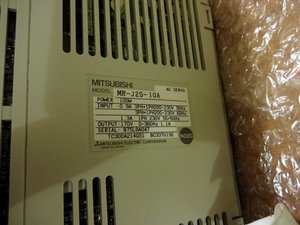 DSC06343.JPG (2775 просмотров) <a class='original' href='./download/file.php?id=70111&mode=view' target=_blank>Загрузить оригинал (243.24 КБ)</a>