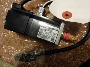 DSC06342.JPG (2775 просмотров) <a class='original' href='./download/file.php?id=70112&mode=view' target=_blank>Загрузить оригинал (257.04 КБ)</a>