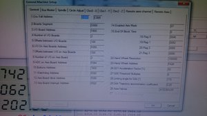 фото скрина стойки (2462 просмотра) <a class='original' href='./download/file.php?id=70117&mode=view' target=_blank>Загрузить оригинал (4.18 МБ)</a>