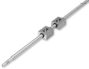 R16-10B1-2SSVNW-2498-2600-0.05.img01.jpg (6619 просмотров) <a class='original' href='./download/file.php?id=70118&sid=76416f9ec017d74b24ddea8a6be530fa&mode=view' target=_blank>Загрузить оригинал (83.3 КБ)</a>